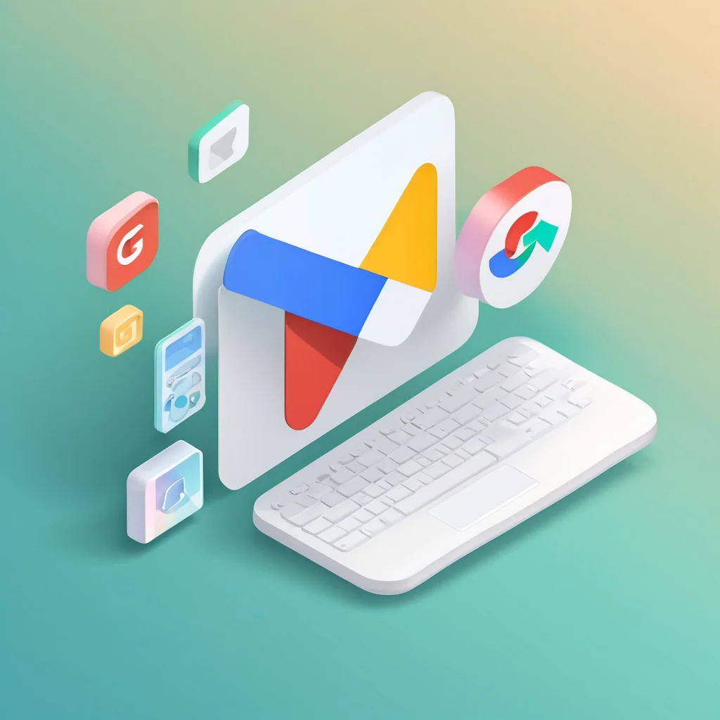 Google-сервисы стабильно