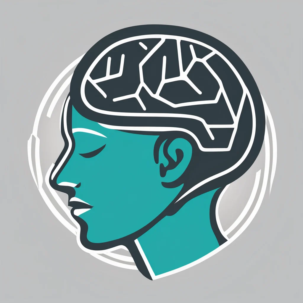 ChatGPT и нейросети