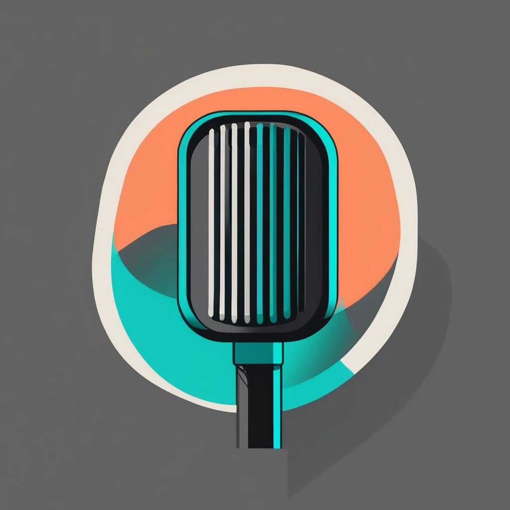 Discord для геймеров